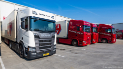 20260321-Daemen-00239